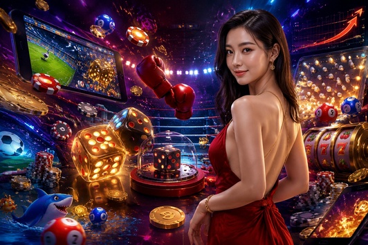 tk989